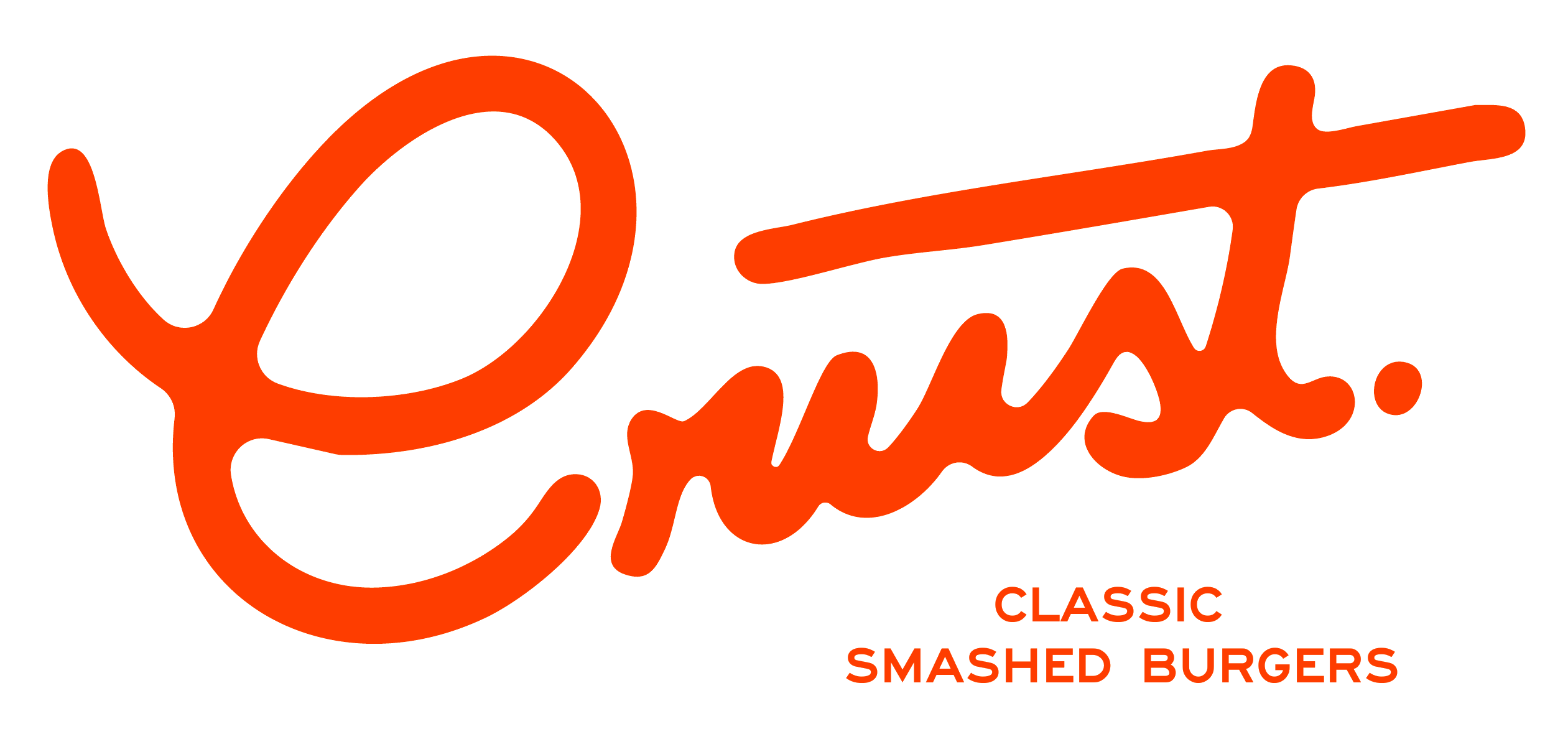 Crust Classic Smashed Burgers, hamburguesería en Torreón